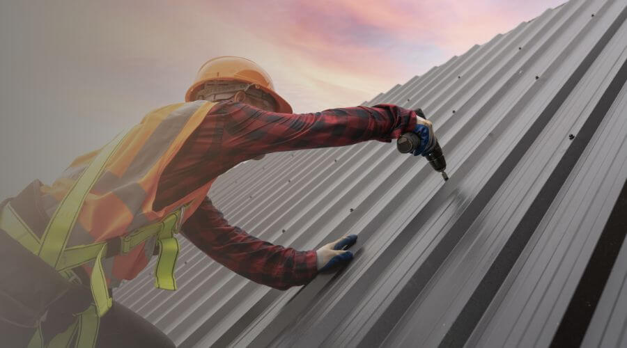 Expert flood damage restoration services in Tioga, WV